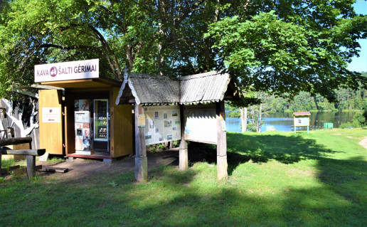 Pageluvio stovyklavietė.jpg